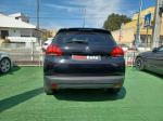 peugeot-2008-2013-gasolina-1199cc