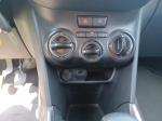 peugeot-2008-2013-gasolina-1199cc