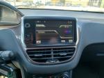 peugeot-2008-2013-gasolina-1199cc