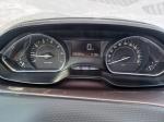 peugeot-2008-2013-gasolina-1199cc