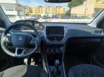peugeot-2008-2013-gasolina-1199cc