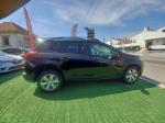 peugeot-2008-2013-gasolina-1199cc