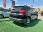 peugeot-2008-2013-gasolina-1199cc