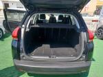 peugeot-2008-2013-gasolina-1199cc