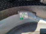 peugeot-2008-2013-gasolina-1199cc