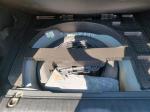 peugeot-2008-2013-gasolina-1199cc