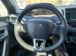 peugeot-2008-2013-gasolina-1199cc