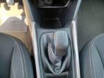 peugeot-2008-2013-gasolina-1199cc