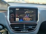 peugeot-2008-2013-gasolina-1199cc