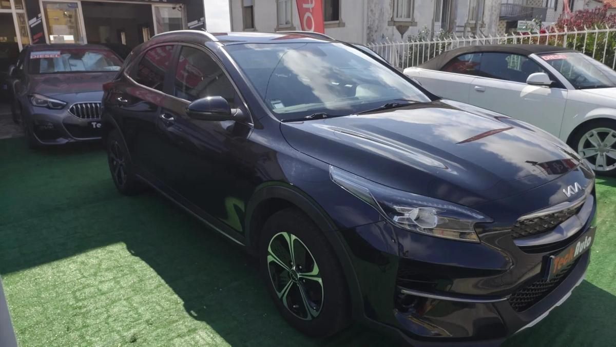 kia-xceed-2022-hibrido-a-gasolina-1580cc