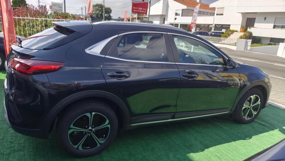 kia-xceed-2022-hibrido-a-gasolina-1580cc