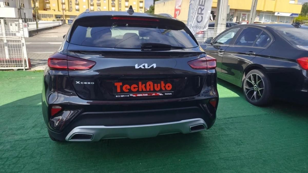 kia-xceed-2022-hibrido-a-gasolina-1580cc