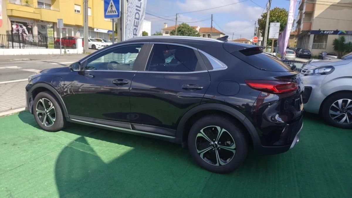 kia-xceed-2022-hibrido-a-gasolina-1580cc