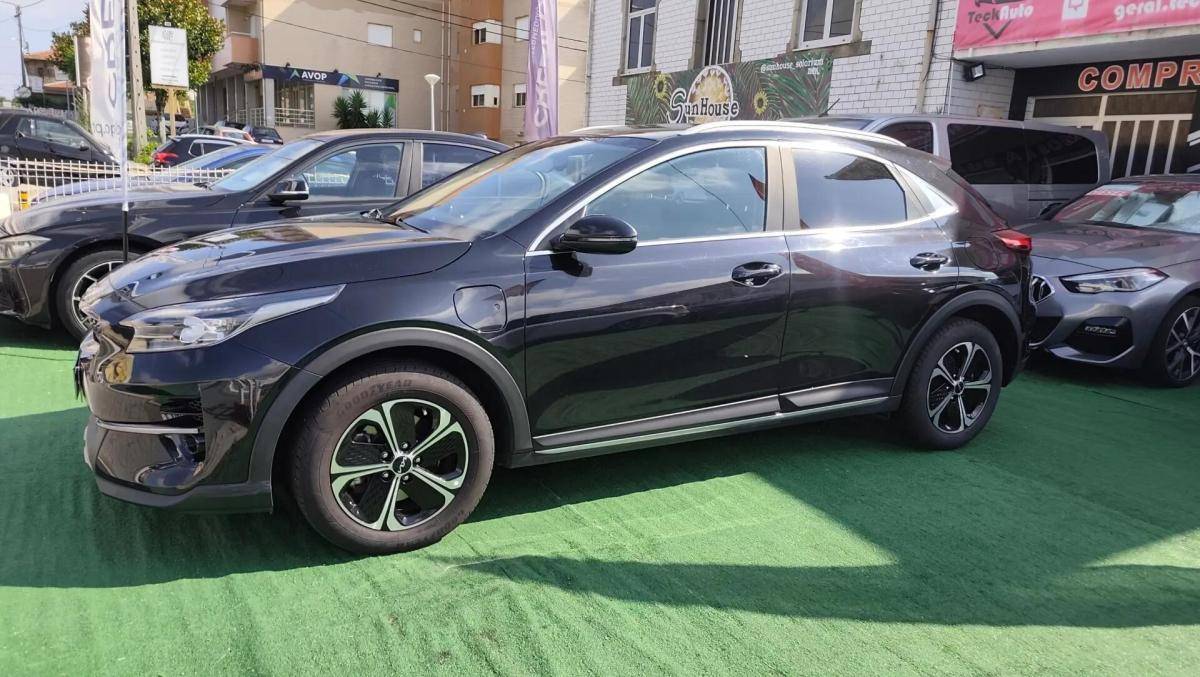 kia-xceed-2022-hibrido-a-gasolina-1580cc