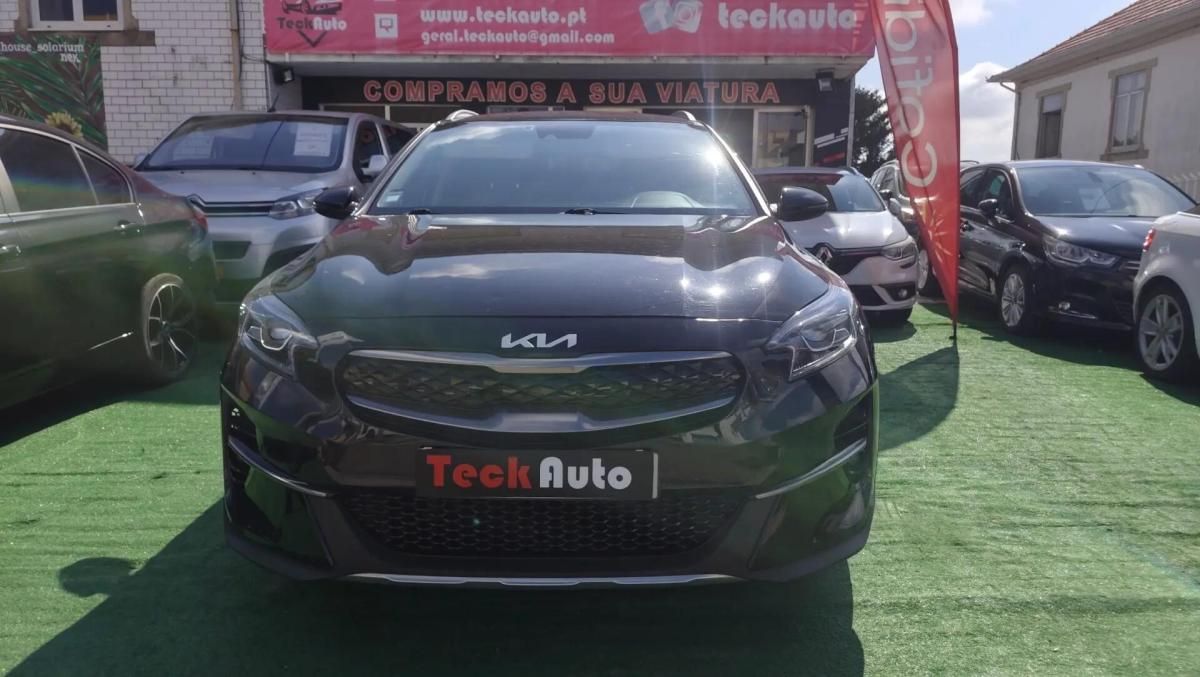kia-xceed-2022-hibrido-a-gasolina-1580cc