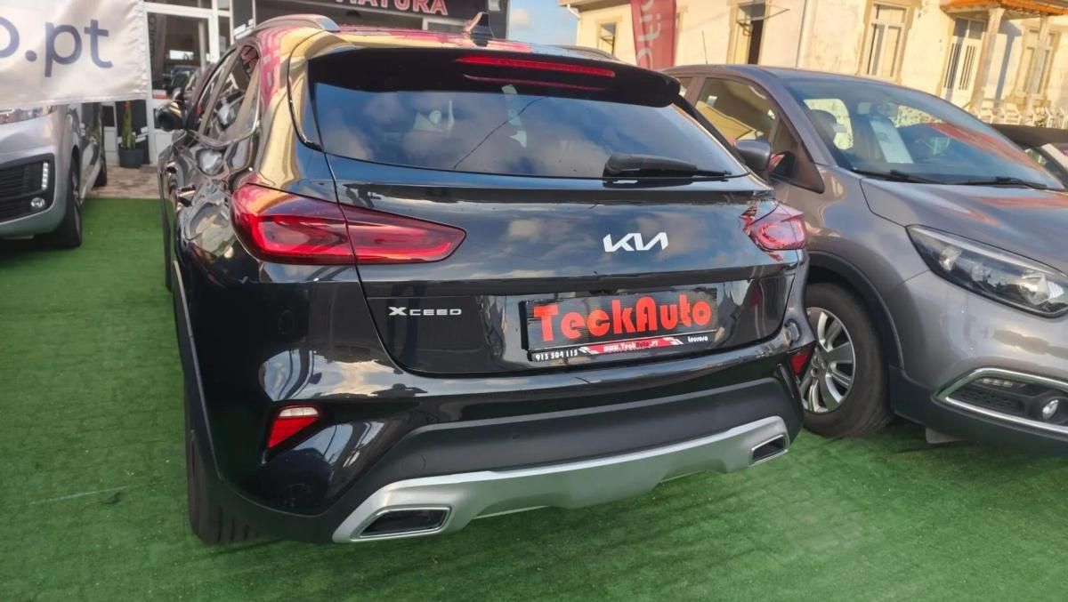 kia-xceed-2022-hibrido-a-gasolina-1580cc