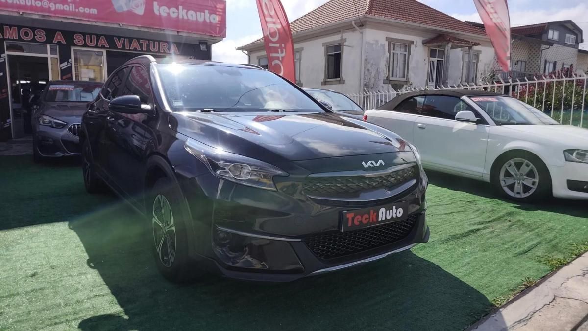 kia-xceed-2022-hibrido-a-gasolina-1580cc