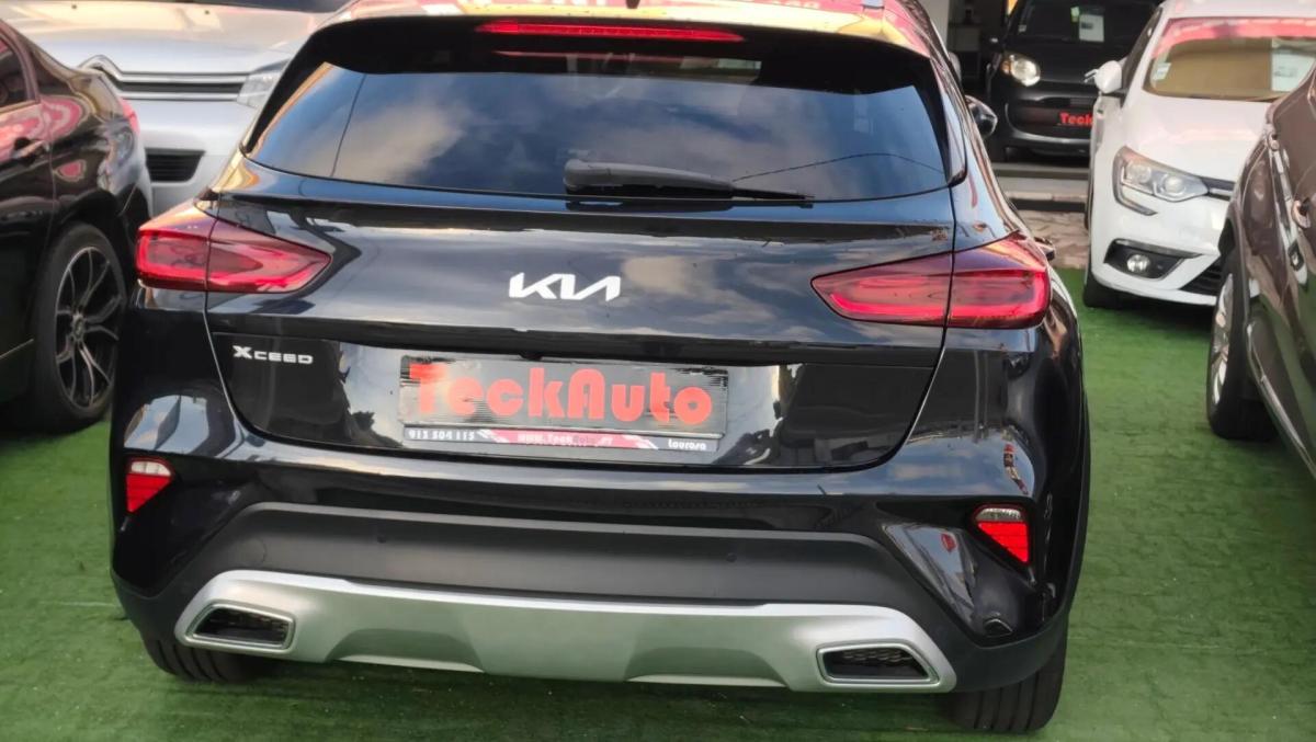 kia-xceed-2022-hibrido-a-gasolina-1580cc