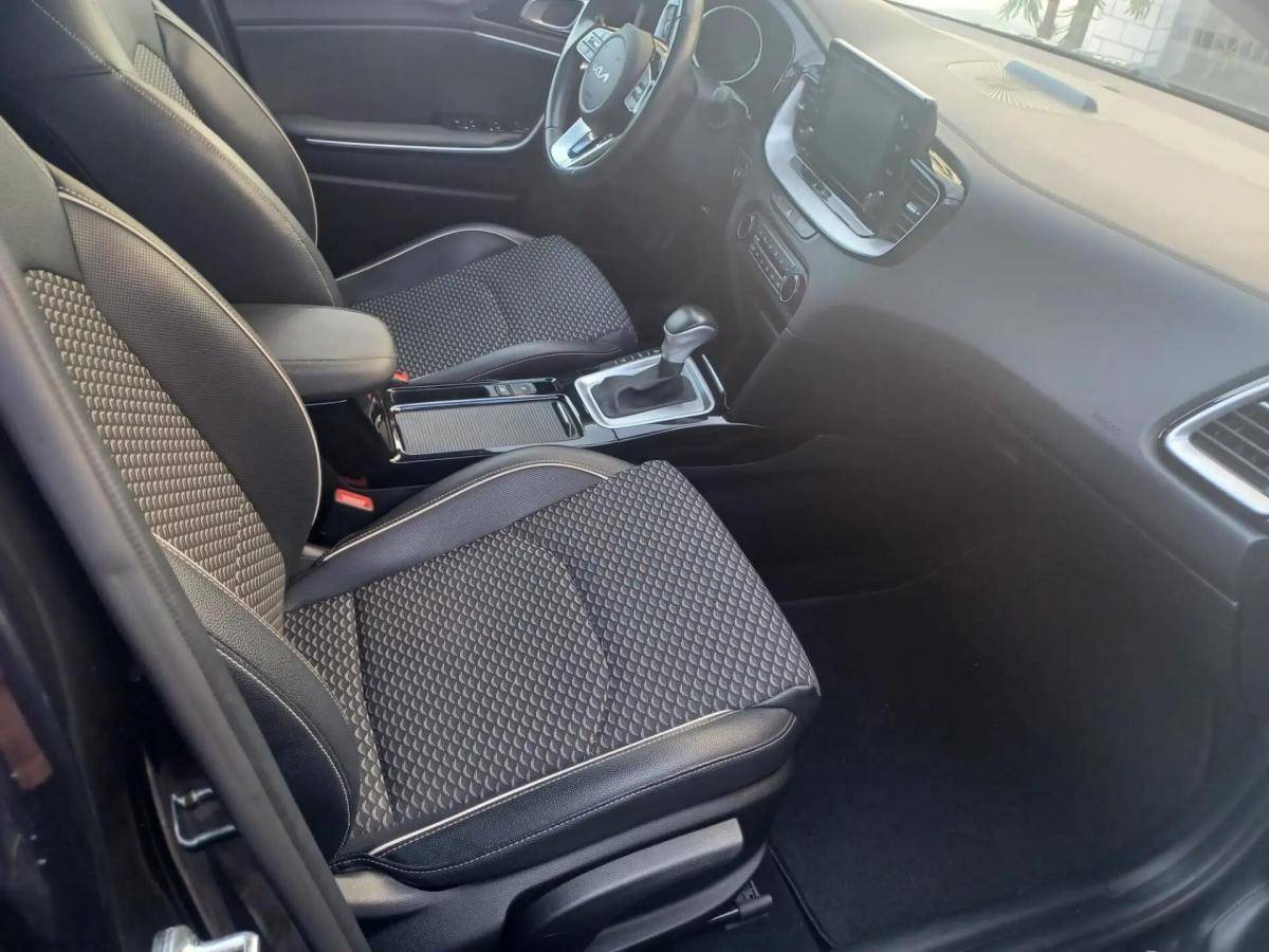 kia-xceed-2022-hibrido-a-gasolina-1580cc