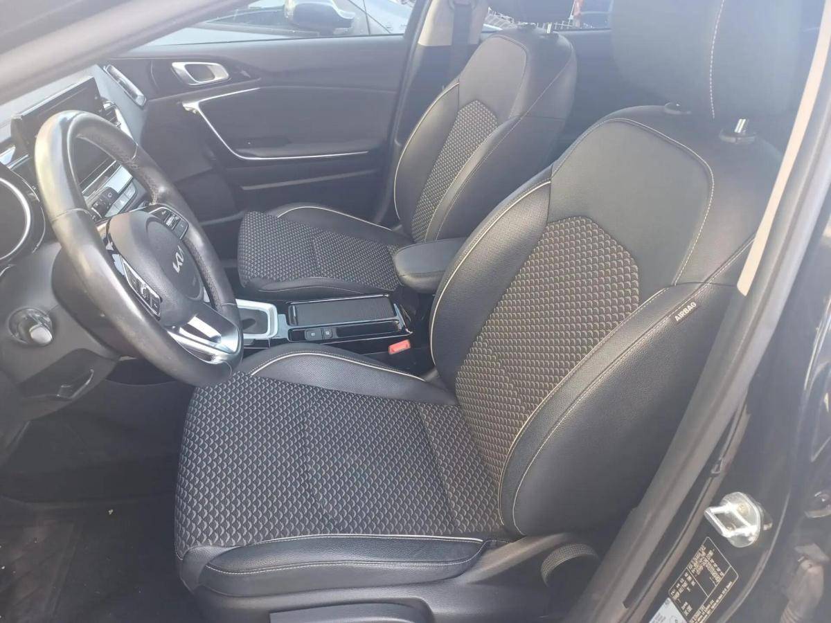 kia-xceed-2022-hibrido-a-gasolina-1580cc