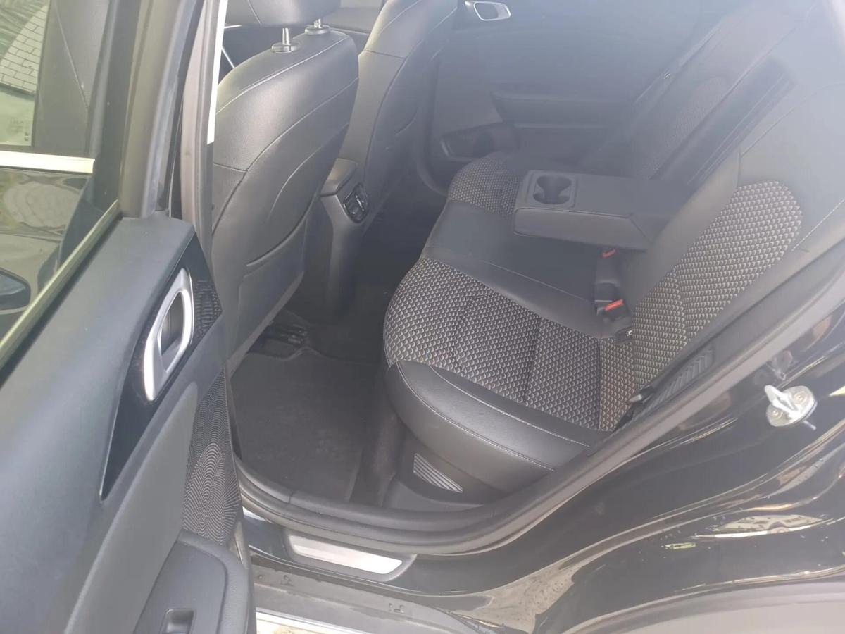 kia-xceed-2022-hibrido-a-gasolina-1580cc