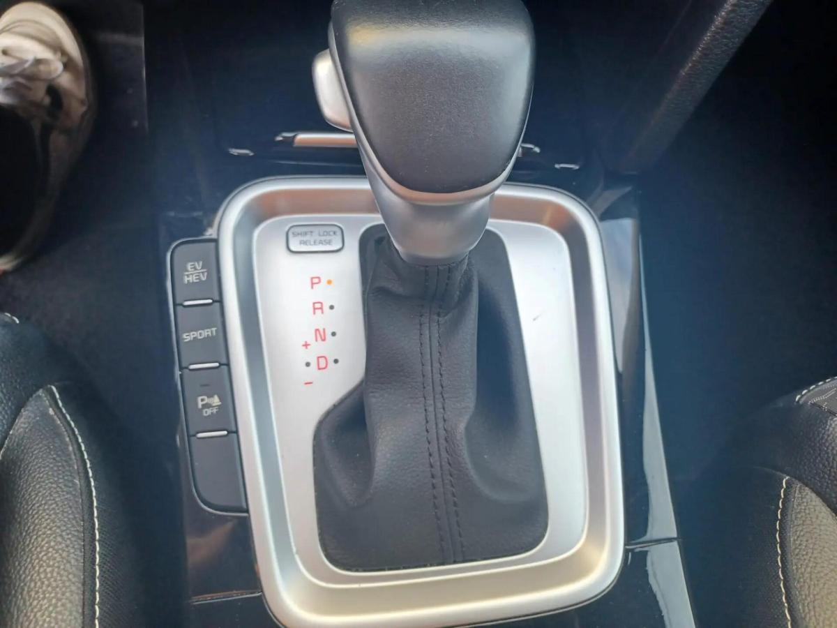 kia-xceed-2022-hibrido-a-gasolina-1580cc