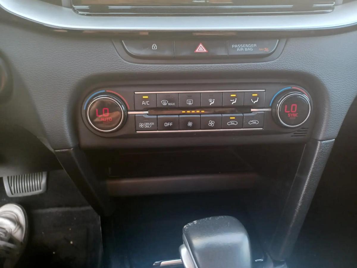 kia-xceed-2022-hibrido-a-gasolina-1580cc