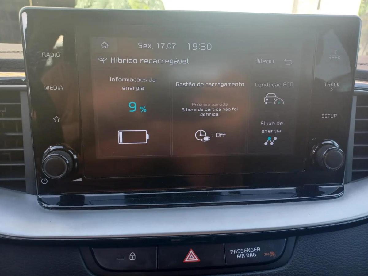 kia-xceed-2022-hibrido-a-gasolina-1580cc