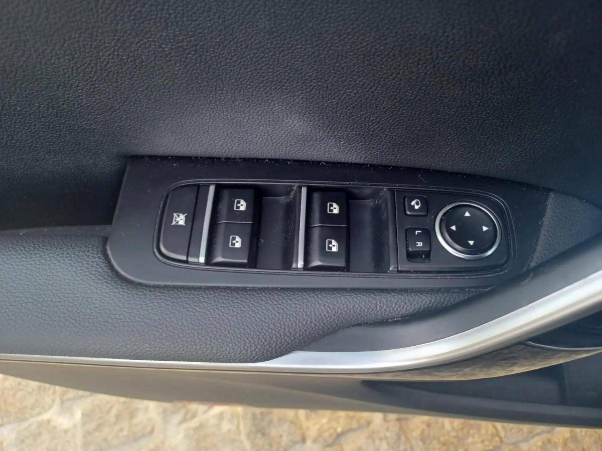 kia-xceed-2022-hibrido-a-gasolina-1580cc