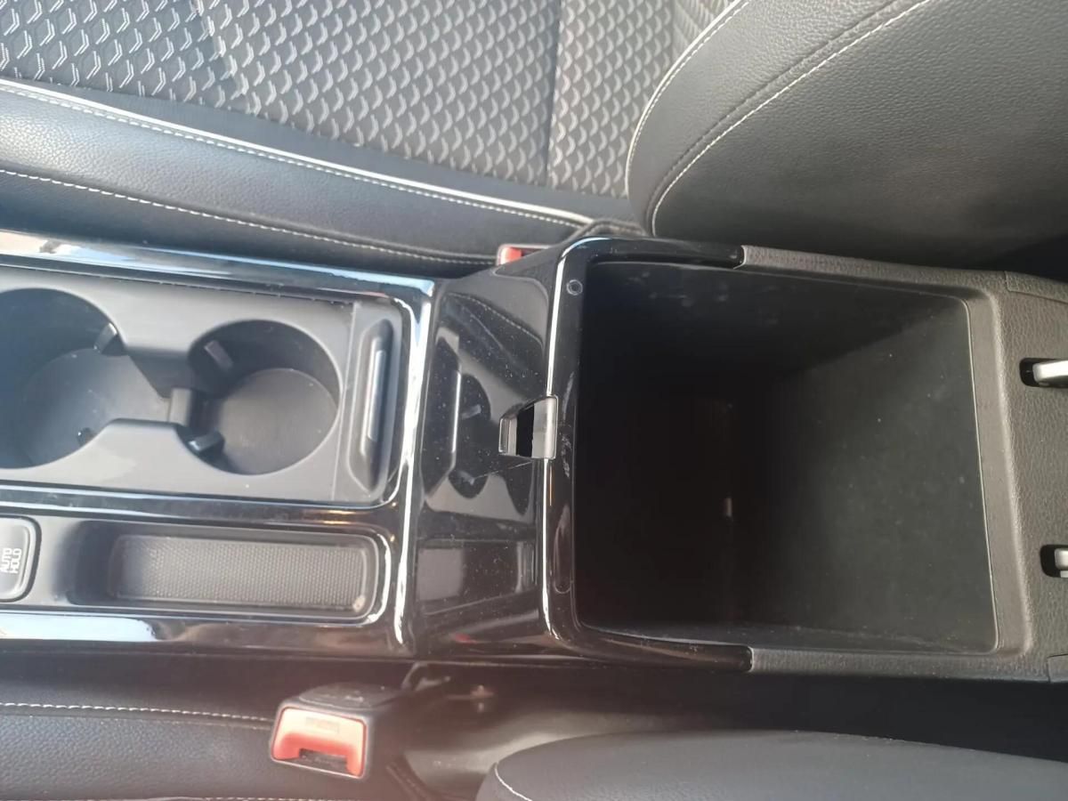 kia-xceed-2022-hibrido-a-gasolina-1580cc