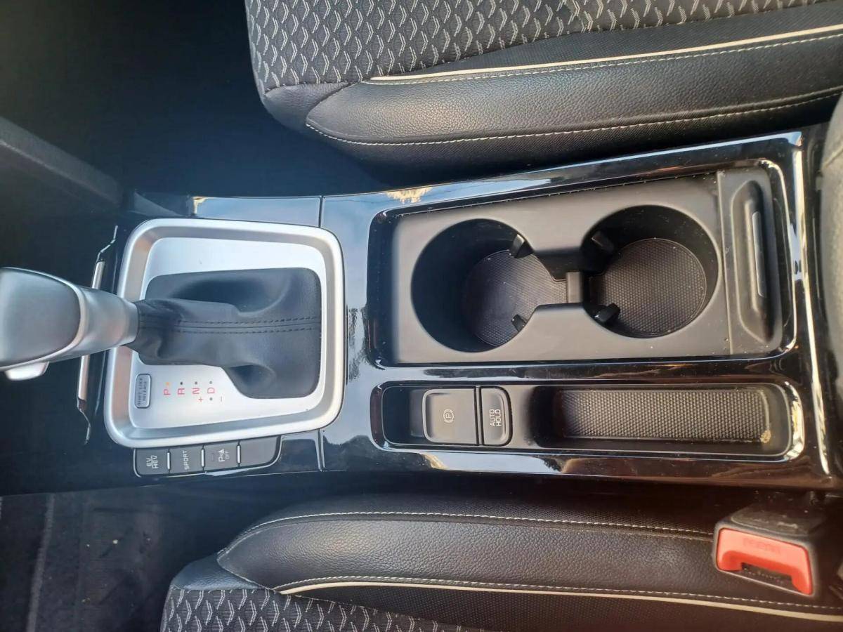 kia-xceed-2022-hibrido-a-gasolina-1580cc