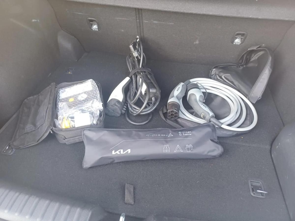 kia-xceed-2022-hibrido-a-gasolina-1580cc