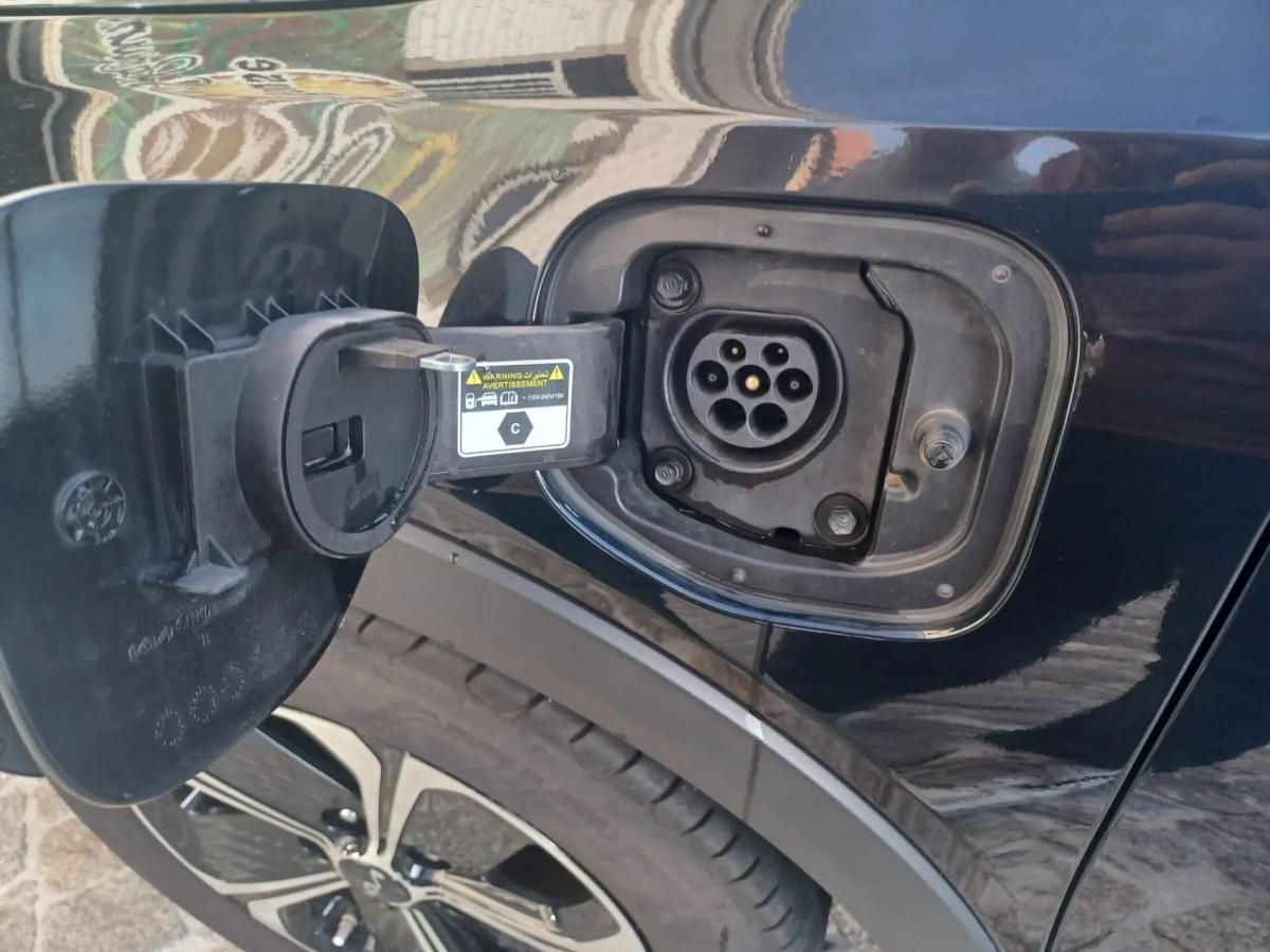 kia-xceed-2022-hibrido-a-gasolina-1580cc
