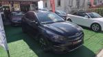 kia-xceed-2022-hibrido-a-gasolina-1580cc