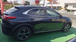 kia-xceed-2022-hibrido-a-gasolina-1580cc