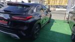 kia-xceed-2022-hibrido-a-gasolina-1580cc