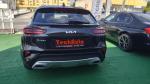 kia-xceed-2022-hibrido-a-gasolina-1580cc