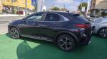 kia-xceed-2022-hibrido-a-gasolina-1580cc