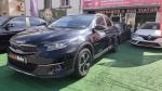 kia-xceed-2022-hibrido-a-gasolina-1580cc