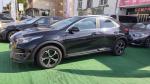 kia-xceed-2022-hibrido-a-gasolina-1580cc