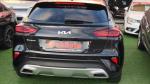 kia-xceed-2022-hibrido-a-gasolina-1580cc