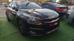 kia-xceed-2022-hibrido-a-gasolina-1580cc