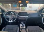kia-xceed-2022-hibrido-a-gasolina-1580cc