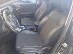 kia-xceed-2022-hibrido-a-gasolina-1580cc