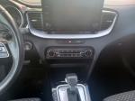 kia-xceed-2022-hibrido-a-gasolina-1580cc