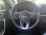 kia-xceed-2022-hibrido-a-gasolina-1580cc