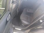 kia-xceed-2022-hibrido-a-gasolina-1580cc