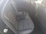 kia-xceed-2022-hibrido-a-gasolina-1580cc