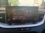 kia-xceed-2022-hibrido-a-gasolina-1580cc