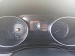 kia-xceed-2022-hibrido-a-gasolina-1580cc
